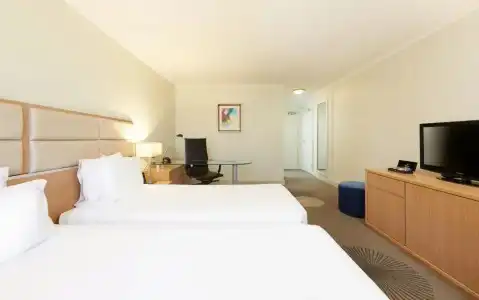 Holiday Inn Parramatta by IHG - 64