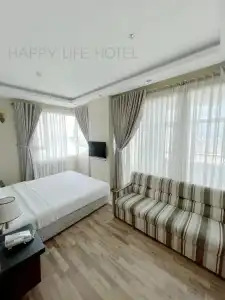Happy Life - 26