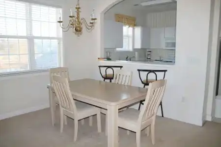 1024 Cypress Bend - 4