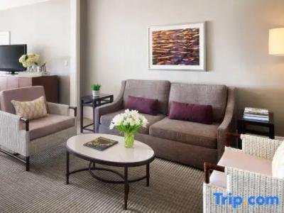 del Coronado, Curio Collection by Hilton - 178