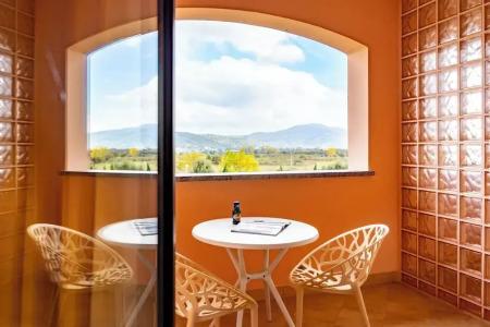 Il Gentiluomo & SPA - 51