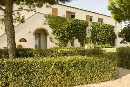 Casale del Mare - 11