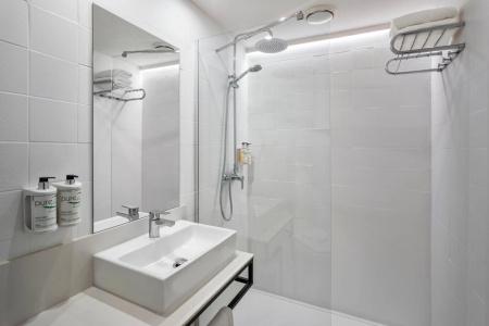 B&B Figueras - 36