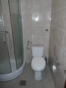 Guest House Budva - 7