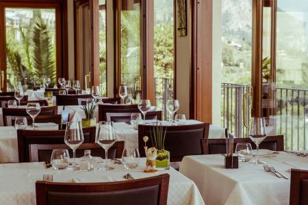 Meandro - Lake View - 19