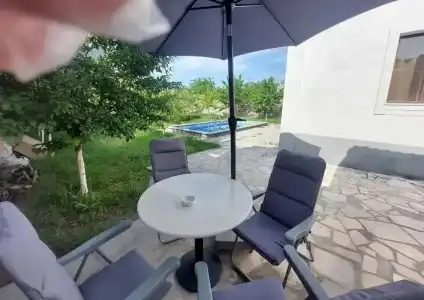 Motel Gavar - 7