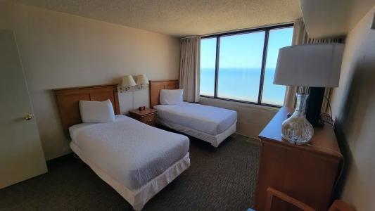 The Historic Cavalier and Beach Club, Autograph Collection - 45