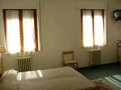 Etruria - 27
