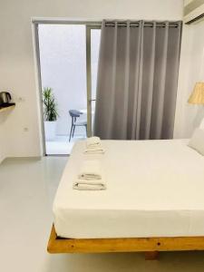 GEO & Art Boutique Himara - 178