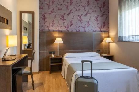 Macià Monasterio de Los Basilios - 71