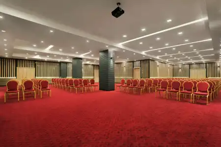 Ramada Encore by Wyndham Gebze - 10