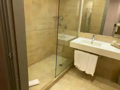 Klima Milano Fiere - 53