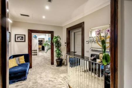 Martius Private Suites - 7