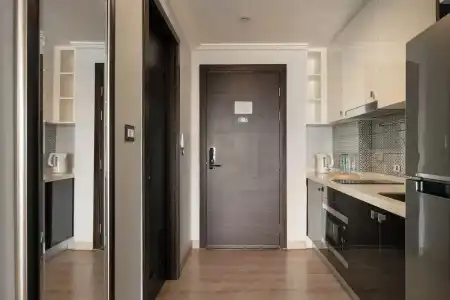 Sirin Exclusive and Residence - 25
