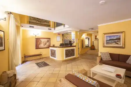 Quartuccio - Albergo Diffuso - - 15