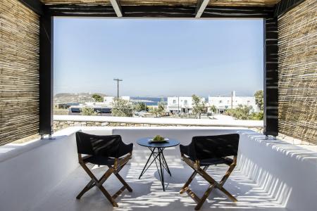 My Mykonos by Mr and Mrs White - 6