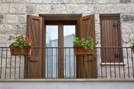 Residenza Petra - 76