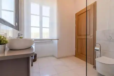 Heritage Villa Apolon - 35