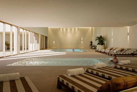 PortoBay Blue Ocean - 8