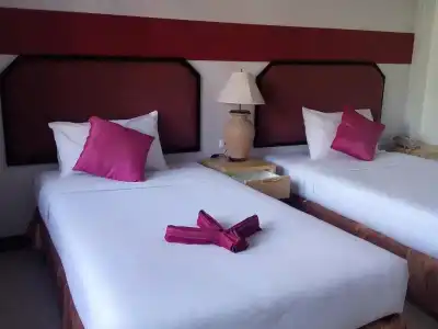 Pro Andaman Place - 32