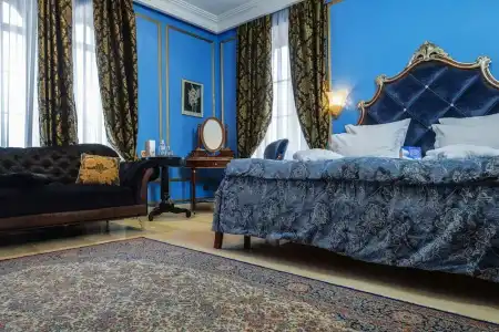 La Gioconda Boutique - 4