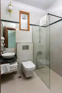 Sirinhan - 10