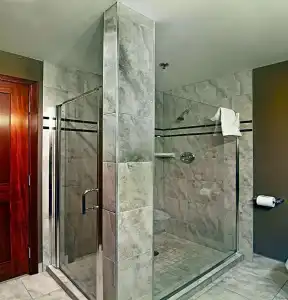 Holiday Inn Express & Suites Calgary by IHG - 110