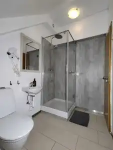 Guesthouse Vatnsholt - 25
