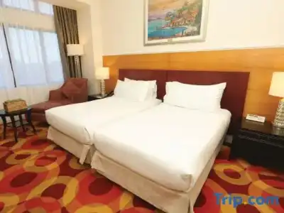 Perdana Kota Bharu - 33
