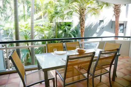 The Emerald Resort Noosa - 264