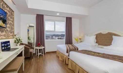 Nha Trang Prince - 50