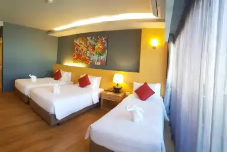 Le Naview @Prasingh - 40