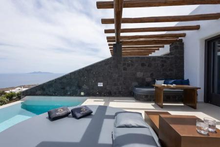 Brilliance Suites - Adults Only - 51