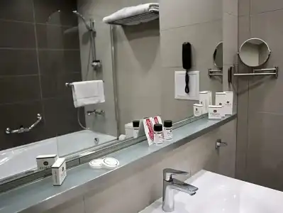 Best Western Premier Plovdiv Hills - 66