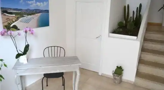 Apulia Bed & Breakfast - 5