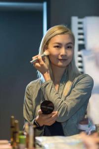 Holiday Inn - the niu, COBBLES ESSEN by IHG - 14