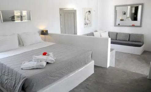 Anemoi Resort - 100