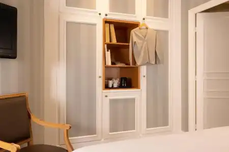 Le Littré - 34