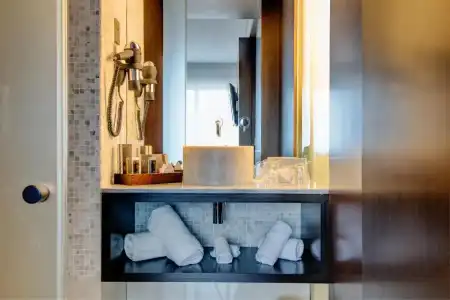 VIP Grand Lisboa & Spa - 55