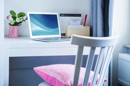 Calma Berlin Mitte - 32