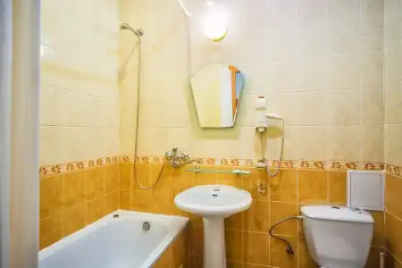 Simferopol Grand - 35