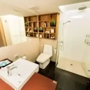 Laemtong Service Apartment - 46