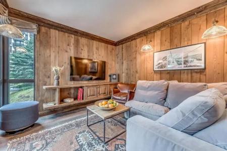 Le Val d'Isere - 163