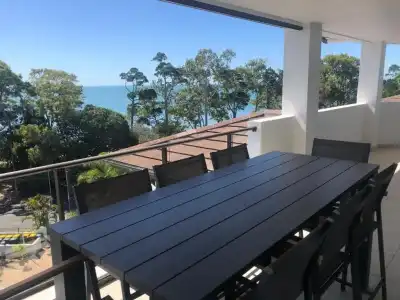 Grand Mercure Apts Allegra - 133