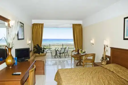 Vantaris Palace - 34