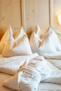 Latini - 86