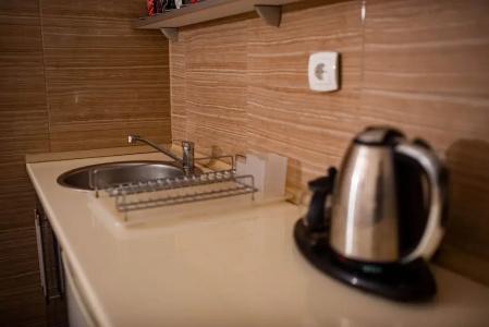 Apartments Markovic - 43
