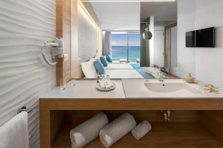 Elba Sunset Mallorca Thalasso Spa - 73