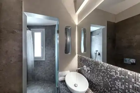 Alafropetra Luxury Suites - 97