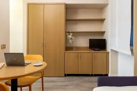 Residence Portello - Gruppo MiniHotel - 23